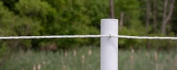 Pasture Pro Composite Fence Posts