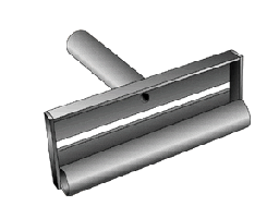 Bending Tool - 4.25" Rail