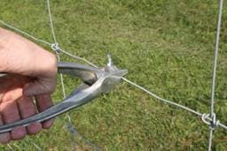 Wire Bending Tool - Wire Bending Tool