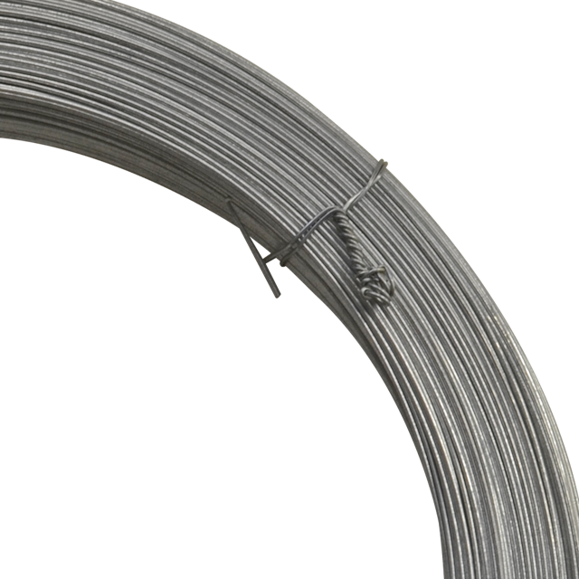 category Wire