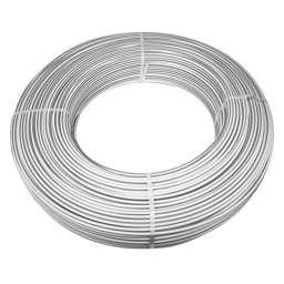 Hotcote® Fence Wire - White, 1,320'