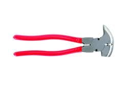 Fence Pliers - Fence Pliers