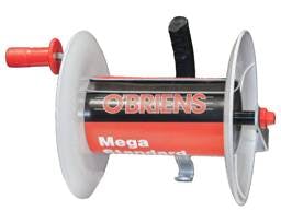 O'Briens Mega Reel - 1:1 Standard