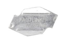 Fastlink Medium - Pack of 10